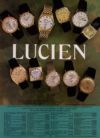 Lucien Piccard 1969 5.jpg
